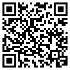 QR Code for Infocay llc in Garnet Valley, PA 19060