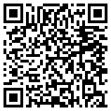 QR Code for Ingomar Lock & Key in INGOMAR, PA 15127
