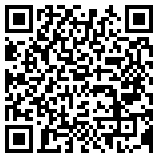QR Code for Ingomar United Methodist Church in Pittsburgh, PA 15237