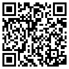 QR Code for Yoos Insurance in Drexel Hill, PA 19026