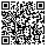 QR Code for Integrity 1st in Jonestown, PA 17038