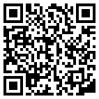 QR Code for Interdata Techn in Horsham, PA 19044