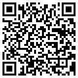 QR Code for Loretan William B Do in Ephrata, PA 17522