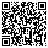 QR Code for Interstate Realty in Bethlehem, PA 18017