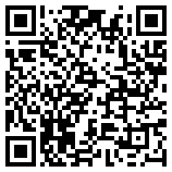 QR Code for Invisible Fence of Susquehanna in Lancaster, PA 17601
