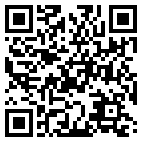 QR Code for Ionx in West Chester, PA 19382