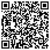 QR Code for Iron Gate Technology, Inc. | It Consulting Pittsburgh in Pittsburgh, PA 15237