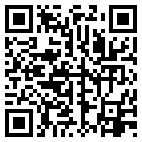 QR Code for J -Town Johns in Johnstown, PA 15902