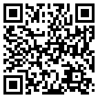 QR Code for Jay's Local in Allentown, PA 18104