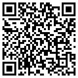 QR Code for Jaysburg Disposal in Williamsport, PA 17701