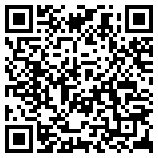 QR Code for JJ Powell in Tyrone, PA 16686