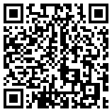 QR Code for Jock Transprotation Services in in Carlton, PA 16311