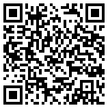 QR Code for Joes Luncheonette in Philadelphia, PA 19140