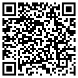 QR Code for Johnson Chiropractic in Irwin, PA 15642