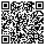QR Code for True Value in Mount Pleasant, PA 15666