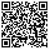 QR Code for Jonathan Adler Philadelphia in Philadelphia, PA 19106