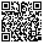 QR Code for Junction Music in Huntingdon Valley, PA 19006