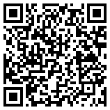 QR Code for Juniata the Valley Bank in Reedsville, PA 17084