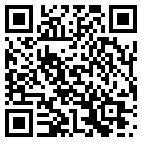 QR Code for Jus-Com in Lancaster, PA 17601