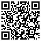 QR Code for K & A Tool in Erie, PA 16505