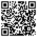 QR Code for KHIC in Murrysville, PA 15668