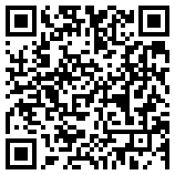 QR Code for Kane Louise Sister in Philadelphia, PA 19141