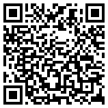 QR Code for Kareha Richard E in Havertown, PA 19083