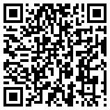 QR Code for Karin Dorman Images in Throop, PA 18512