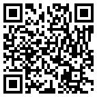 QR Code for Katy Dids Kay Rabinovitz in Murrysville, PA 15668