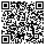 QR Code for Kennedy John F Grade School in Washington, PA 15301
