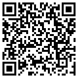 QR Code for Hawke Mckeon & Sniscak Llp in Harrisburg, PA 17101