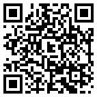 QR Code for Emergency Locksmith in Zelienople in Zelienople, PA 16063