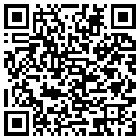 QR Code for Keystone Physical Therapy - Imperial in Imperial, PA 15126