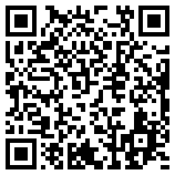 QR Code for Killino Frances L in Old Forge, PA 18518
