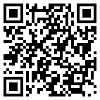QR Code for Abc Easy Moving Storage in Pittsburgh, PA 15212