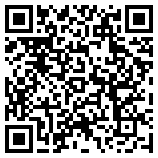 QR Code for Kitchen Cabinet Warehouse in Bloomsburg, PA 17815
