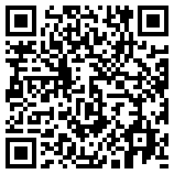 QR Code for LCC Ctr for Wrkfrc Trnng in Allentown, PA 18109