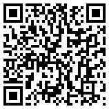 QR Code for Lakewood Motor in Lakewood, PA 18439