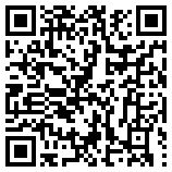 QR Code for Lamonica's Restaurant & Bar in Boswell, PA 15531