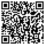 QR Code for Landscape II in Boalsburg, PA 16827