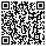 QR Code for Lane Warren Tax Collector in Ashland, PA 17921