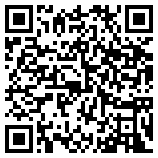 QR Code for Lansdowne Emergency Locksmith in Lansdowne, PA 19050