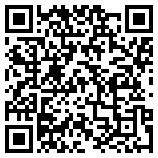 QR Code for Alberta Modern Hair in Pittsburgh, PA 15228