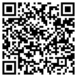 QR Code for Laskoski Chester A DPM DR Podiatrst in Ephrata, PA 17522