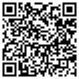 QR Code for Lehigh Defense in Quakertown, PA 18951
