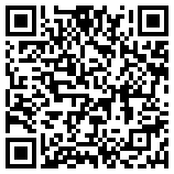 QR Code for Leininger's Auto Body in Oakdale, PA 15071