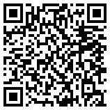 QR Code for Leiphart Charles in York, PA 17403