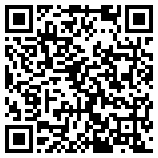 QR Code for Leonard & Leonard in Latrobe, PA 15650