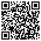 QR Code for Lienhard Thomas in Jim Thorpe, PA 18229