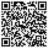 QR Code for Lifeline Sleep Center in Pittsburgh, PA 15203